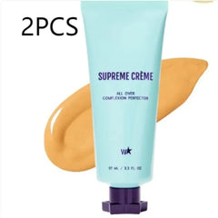 Glow Hydrating Cream