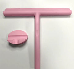 Glass Squeegee Cleaning Tool