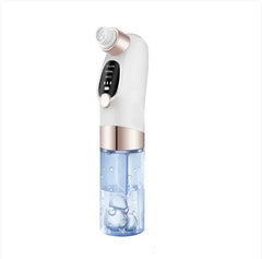 Facial Pore Purifier Spray Tool