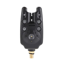 Bite Sensor Fishing Alarm