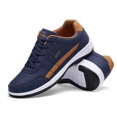Men's Stylish Comfort Sport Sneakers