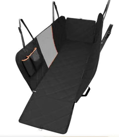 Pet Travel Seat Guard