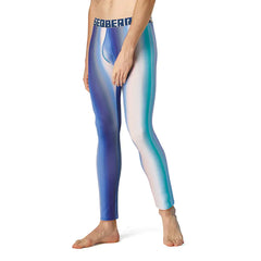Autumn Men's Stylish Thermal Tights