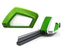 Windshield Wiper Restorer 2.0