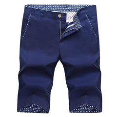 Men's Modern Loose Comfort Sports Trousers