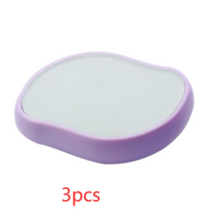 Hair Remover Exfoliating Household Beauty Tool