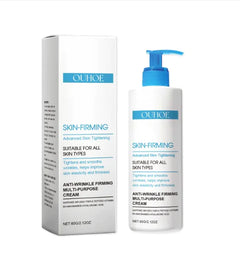 Tightening Body Lotion