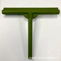 Glass Squeegee Cleaning Tool