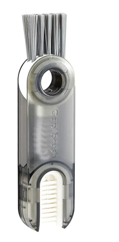 3-in-1 Multi-Purpose Kitchen Cleaning Tools