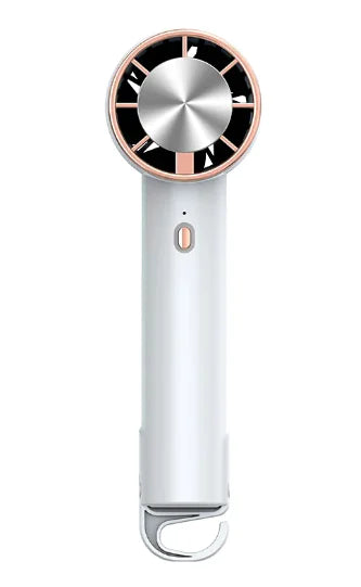 CoolTech Mini Fan 2000mAh