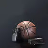 Flat Tire? Inflate in 30 Seconds Anywhere – Portable Smart Tire Inflator with Auto Shut-Off