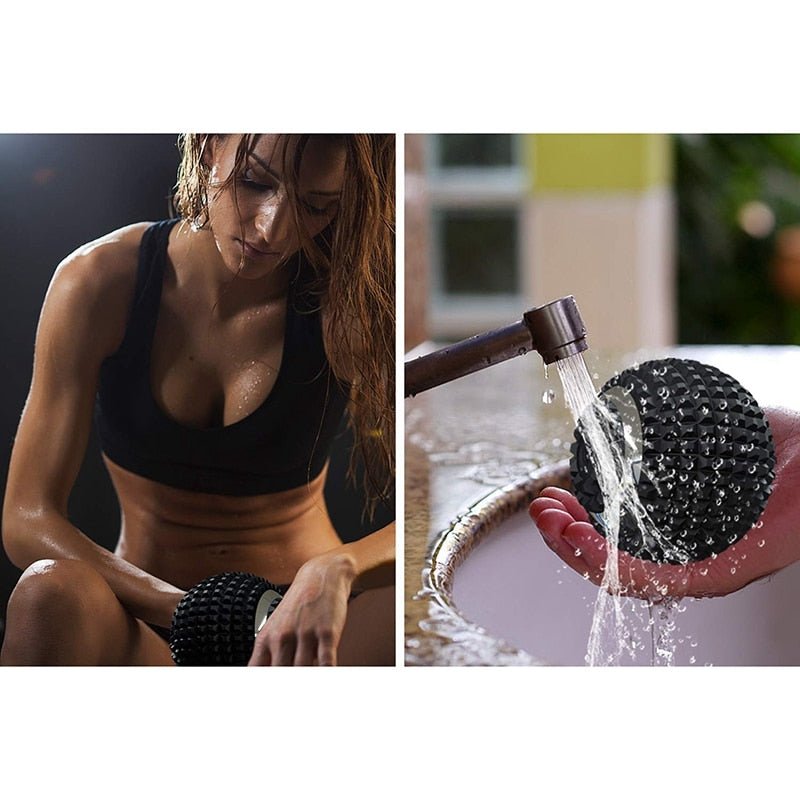 Muscle Recovery Roller