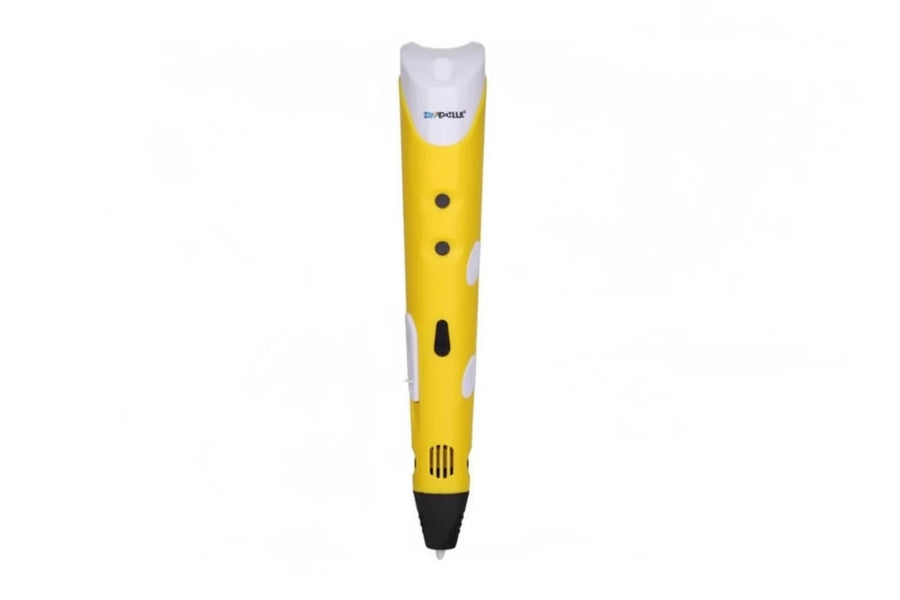 3D Printing Pen
