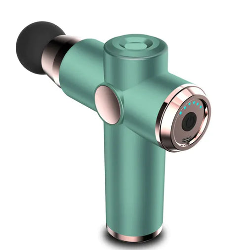 Muscle Massage Gun