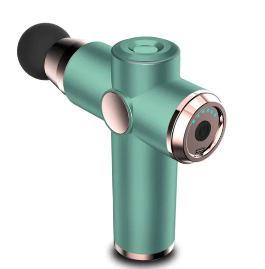 Muscle Massage Gun