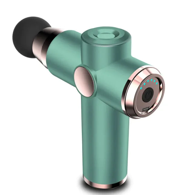 Muscle Massage Gun