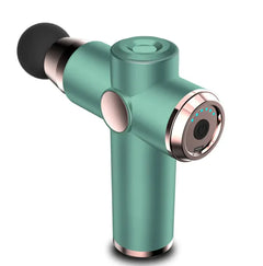 Muscle Massage Gun