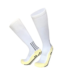 Long Men's Football Socks