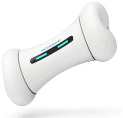 SmartPlay Dog & Cat Toy