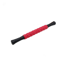 Muscle Massage Stick