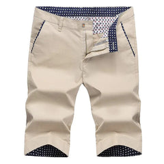 Men's Modern Loose Comfort Sports Trousers