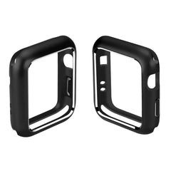 MagnetSecure Case for Apple Watch 1-4