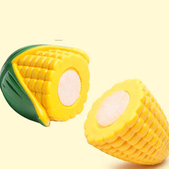 Fruit Cutting Playset