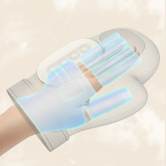 Palm & Wrist Soother