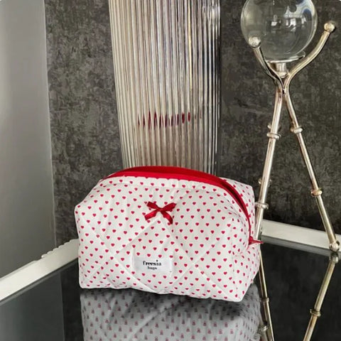 Makeup Bag
