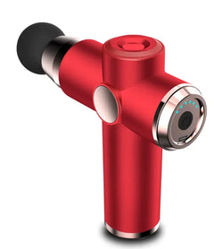 Muscle Massage Gun