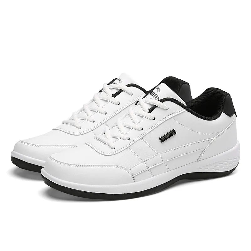 Men's Stylish Comfort Sport Sneakers