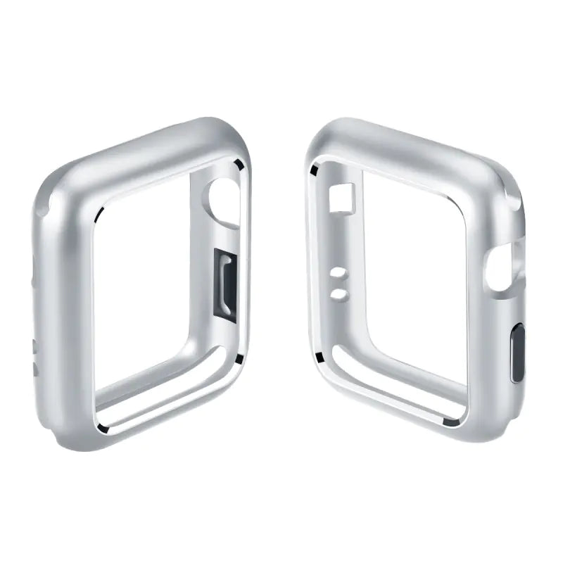 MagnetSecure Case for Apple Watch 1-4