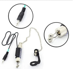 Bite Sensor Fishing Alarm