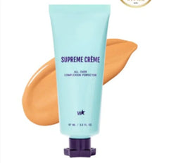 Glow Hydrating Cream