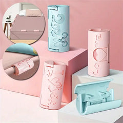 Non-Slip Bed Sheet Fixers