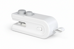 Mini Snack Sealing Machine