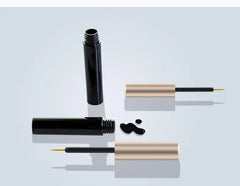 Magnetic Lash & Liner Set (3 Pairs)