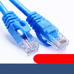 Cat6 High-Speed Data/Ethernet Cable  RJ45