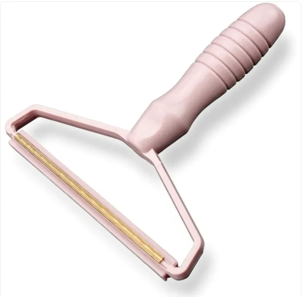 Pet Hair Remover Brush