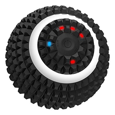 Muscle Recovery Roller