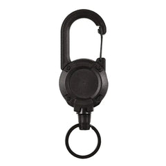 Retractable Fishing Keychain Tool