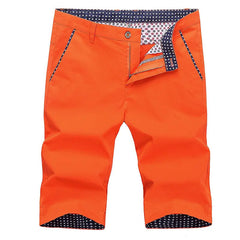 Men's Modern Loose Comfort Sports Trousers