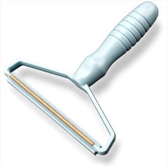 Pet Hair Remover Brush
