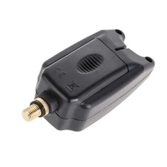 Bite Sensor Fishing Alarm