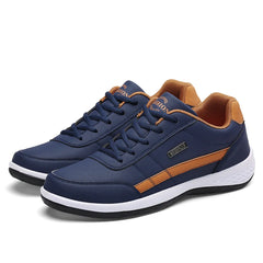 Men's Stylish Comfort Sport Sneakers