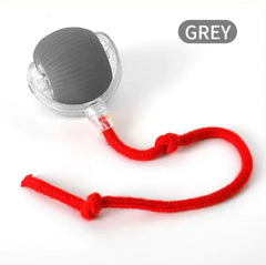 Purrfect Play Cat Toy