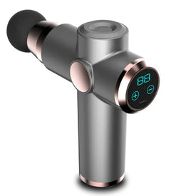 Muscle Massage Gun