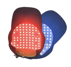 Scalp Revive Hair Cap