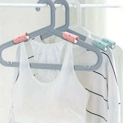 Non-Slip Bed Sheet Fixers