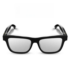 Tech Shade Smart Audio Glasses